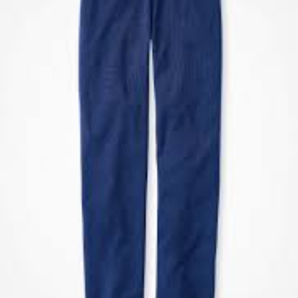 PEACE LEGGINGS - Picture 3 of 4